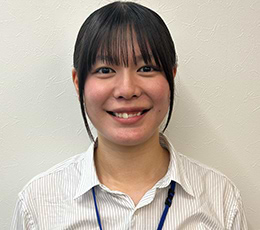 村山 先生