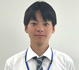 佐藤 先生