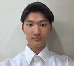 上前 先生