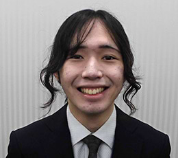 添谷 先生