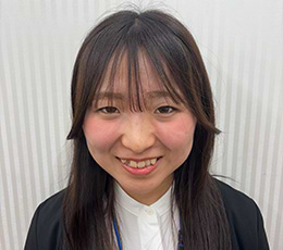 望月 先生