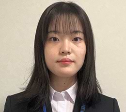 川上 先生