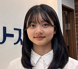 丸山 先生