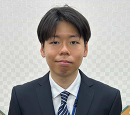 寺嶋 先生