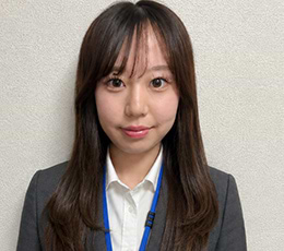 山根 先生