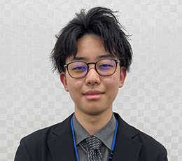 西岡 先生