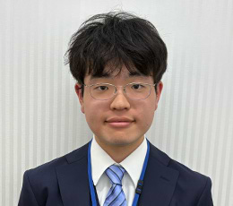 崎田 先生