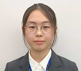 小林 先生