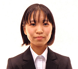 大録 先生