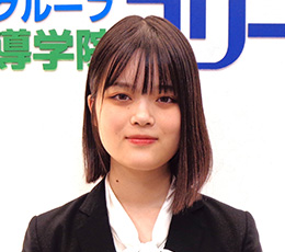 岡田 先生