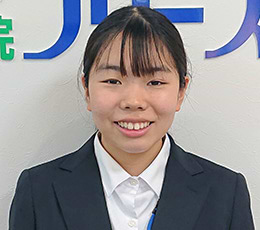 山口 先生