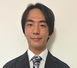 石井 先生