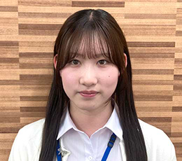 加藤 先生