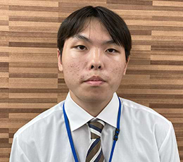 松本 先生