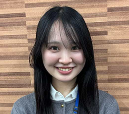 藤川 先生