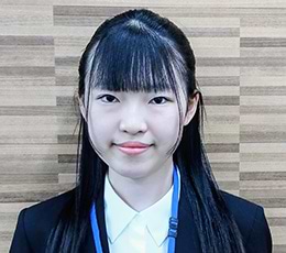 和田 先生