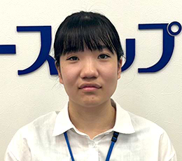 田口 先生