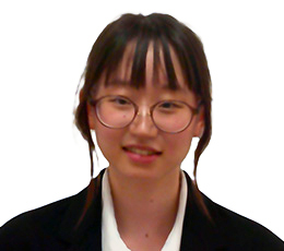 小林 先生