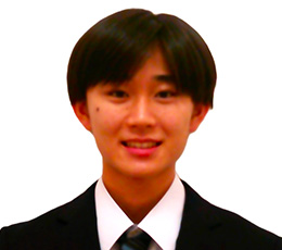 ラン 先生