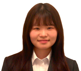 佐藤 先生