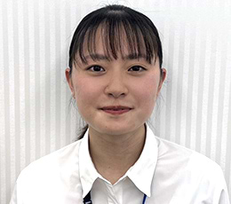平田 先生