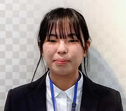 日向 先生
