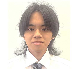 仙田 先生