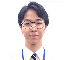 池田 先生
