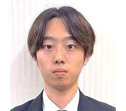 山口 先生