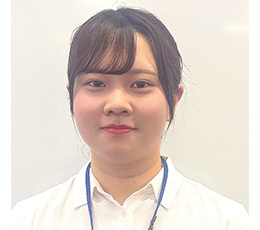 山内 先生