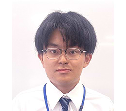 渡邉 先生