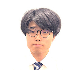 久保田 先生