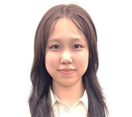 佐々木 先生