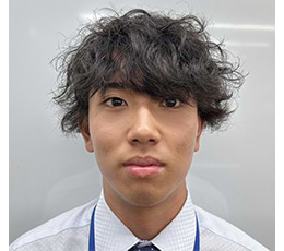 磯野 先生