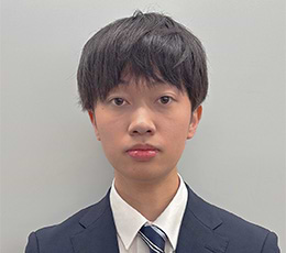 伊藤 先生