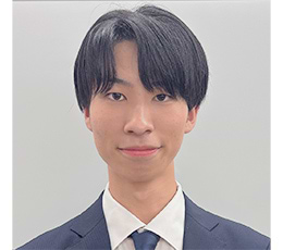 伊野 先生