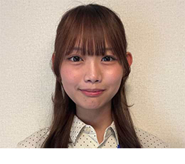 佐野 先生