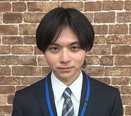 長田 先生