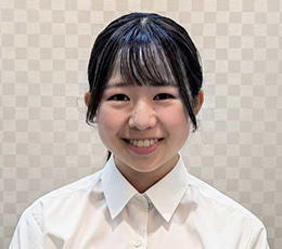 大西 先生