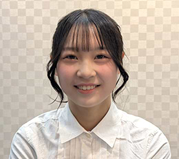 国分寺 先生