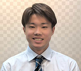 西村 先生