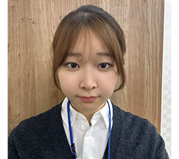 山下 先生