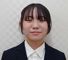 東谷 先生