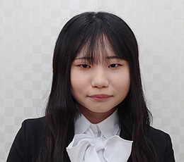 前野 先生