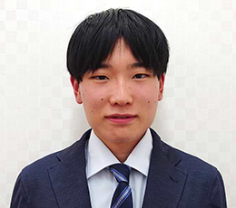 吉田 先生