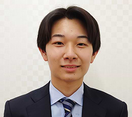 薊 先生