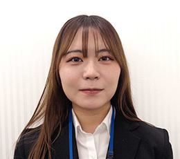 西村 先生