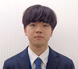 結城 先生