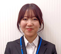 岡部 先生