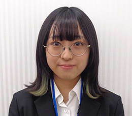 伊藤 先生